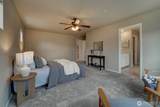 1013 Timberline Avenue - Photo 24