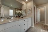 1013 Timberline Avenue - Photo 25