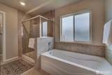 1013 Timberline Avenue - Photo 26