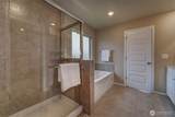 1013 Timberline Avenue - Photo 27