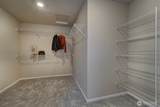 1013 Timberline Avenue - Photo 28