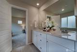 1013 Timberline Avenue - Photo 29