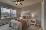 1013 Timberline Avenue - Photo 30