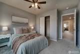 1013 Timberline Avenue - Photo 31