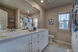 1013 Timberline Avenue - Photo 32