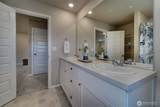 1013 Timberline Avenue - Photo 34