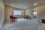 1013 Timberline Avenue - Photo 35