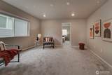 1013 Timberline Avenue - Photo 36