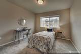 1013 Timberline Avenue - Photo 37