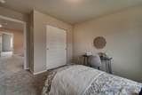 1013 Timberline Avenue - Photo 38
