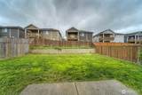 1013 Timberline Avenue - Photo 39