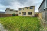 1013 Timberline Avenue - Photo 40