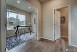 1013 Timberline Avenue - Photo 5
