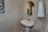 1013 Timberline Avenue - Photo 6