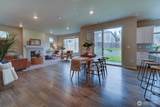 1013 Timberline Avenue - Photo 7