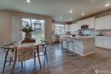 1013 Timberline Avenue - Photo 8