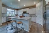 1013 Timberline Avenue - Photo 9