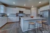 1013 Timberline Avenue - Photo 10