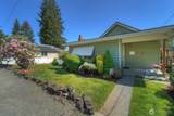 1112 Cambrian Avenue - Photo 1