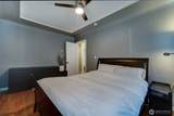 1112 Cambrian Avenue - Photo 12