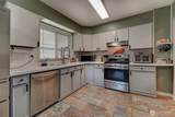 1112 Cambrian Avenue - Photo 14