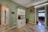 1112 Cambrian Avenue - Photo 15