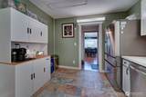 1112 Cambrian Avenue - Photo 16