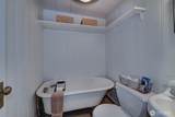 1112 Cambrian Avenue - Photo 17