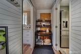 1112 Cambrian Avenue - Photo 18
