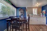 1112 Cambrian Avenue - Photo 20