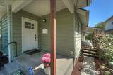 1112 Cambrian Avenue - Photo 3