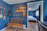 1112 Cambrian Avenue - Photo 21