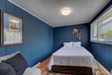 1112 Cambrian Avenue - Photo 22