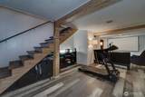 1112 Cambrian Avenue - Photo 24