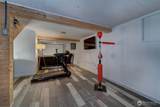 1112 Cambrian Avenue - Photo 25