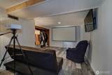 1112 Cambrian Avenue - Photo 26