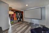 1112 Cambrian Avenue - Photo 27