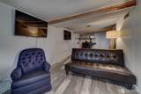 1112 Cambrian Avenue - Photo 28