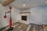 1112 Cambrian Avenue - Photo 29