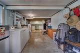 1112 Cambrian Avenue - Photo 30