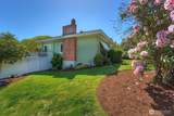 1112 Cambrian Avenue - Photo 4