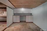 1112 Cambrian Avenue - Photo 31