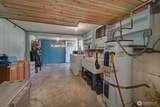 1112 Cambrian Avenue - Photo 32