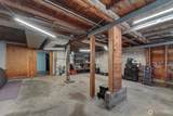 1112 Cambrian Avenue - Photo 34