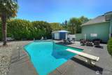 1112 Cambrian Avenue - Photo 35