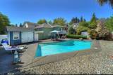 1112 Cambrian Avenue - Photo 36