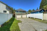 1112 Cambrian Avenue - Photo 37
