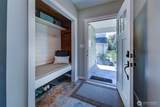 1112 Cambrian Avenue - Photo 5