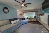 1112 Cambrian Avenue - Photo 7
