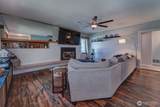1112 Cambrian Avenue - Photo 8